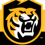 Colorado College