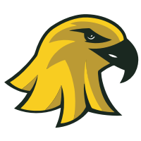 SUNY-Brockport