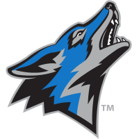 Cal State-San Bernardino