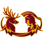 Claremont McKenna-Harvey Mudd-Scripps