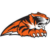 SUNY-Cobleskill