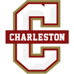 College of Charleston (SC)