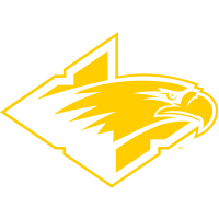 Concordia (CA)