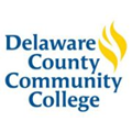 Delaware County CC