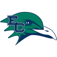 Endicott