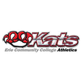 Erie CC (NY)