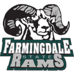 SUNY-Farmingdale State