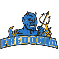 SUNY-Fredonia