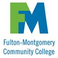 Fulton-Montgomery CC