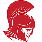 Hannibal-LaGrange