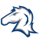 Hillsdale