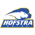 Hofstra