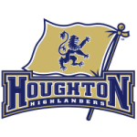 Houghton