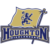 Houghton