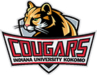 Indiana-Kokomo