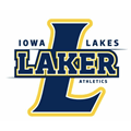 Iowa Lakes CC