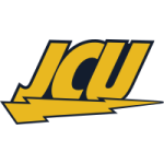 John Carroll (OH)
