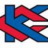 Kansas City Kansas CC