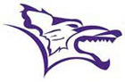 Kansas Wesleyan