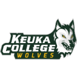 Keuka