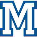 Macomb CC