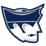 Marietta (OH)