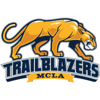 Massachusetts College of Liberal Arts