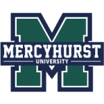Mercyhurst (PA)