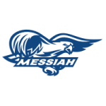 Messiah (PA)