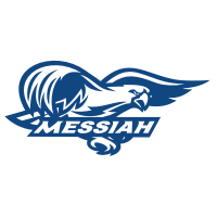 Messiah (PA)