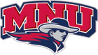 MidAmerica Nazarene