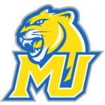 Misericordia