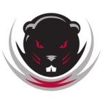 MIT (Mass. Institute of Technology) logo