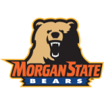 Morgan State