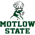 Motlow State CC