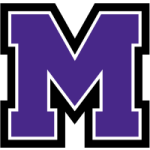 Mount Union