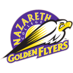 Nazareth (NY)