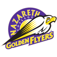 Nazareth (NY)