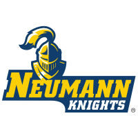 Neumann (PA)