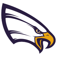Northwestern (MN)
