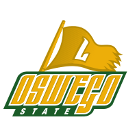 SUNY-Oswego