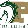 Panola