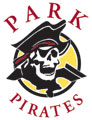Park (MO)