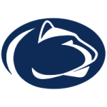 Penn State-Behrend