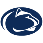 Penn State-Berks
