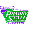 Prairie State