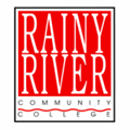 Rainy River CC