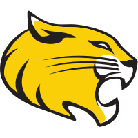 Randolph (VA)