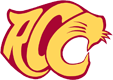 Redlands (OK)
