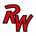 Ridgewater